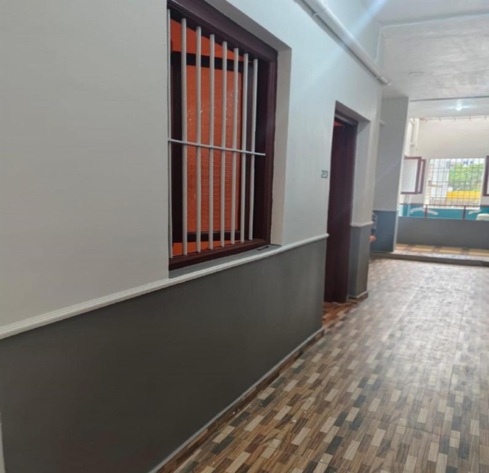 Velvett Villa - Heritage Home